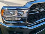 New 2024 Ram 3500 Crew Cab 4x4 Reading Service Truck for sale #R4028 - photo 7