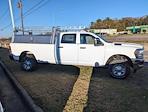 New 2024 Ram 3500 Crew Cab 4x4 Reading Service Truck for sale #R4028 - photo 5