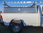New 2024 Ram 3500 Crew Cab 4x4 Reading Service Truck for sale #R4028 - photo 8