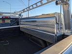 New 2024 Ram 3500 Crew Cab 4x4 Reading Service Truck for sale #R4028 - photo 9