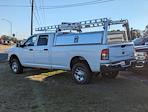 New 2024 Ram 3500 Crew Cab 4x4 Reading Service Truck for sale #R4028 - photo 4