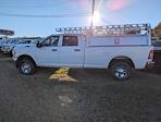New 2024 Ram 3500 Crew Cab 4x4 Reading Service Truck for sale #R4028 - photo 3