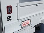 New 2024 Ram 2500 Crew Cab 4x4 Reading Service Truck for sale #R4032 - photo 10