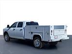 New 2024 Ram 2500 Crew Cab 4x4 Reading Service Truck for sale #R4032 - photo 11