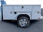 New 2024 Ram 2500 Crew Cab 4x4 Reading Service Truck for sale #R4032 - photo 12