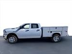 New 2024 Ram 2500 Crew Cab 4x4 Reading Service Truck for sale #R4032 - photo 13