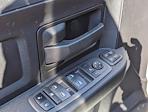 New 2024 Ram 2500 Crew Cab 4x4 Reading Service Truck for sale #R4032 - photo 15