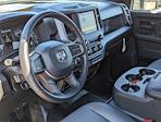 New 2024 Ram 2500 Crew Cab 4x4 Reading Service Truck for sale #R4032 - photo 16