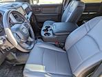 New 2024 Ram 2500 Crew Cab 4x4 Reading Service Truck for sale #R4032 - photo 17