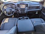 New 2024 Ram 2500 Crew Cab 4x4 Reading Service Truck for sale #R4032 - photo 18