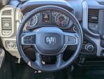 New 2024 Ram 2500 Crew Cab 4x4 Reading Service Truck for sale #R4032 - photo 19