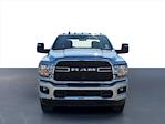 New 2024 Ram 2500 Crew Cab 4x4 Reading Service Truck for sale #R4032 - photo 3