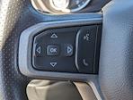 New 2024 Ram 2500 Crew Cab 4x4 Reading Service Truck for sale #R4032 - photo 20