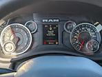New 2024 Ram 2500 Crew Cab 4x4 Reading Service Truck for sale #R4032 - photo 22