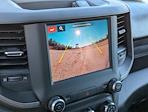 New 2024 Ram 2500 Crew Cab 4x4 Reading Service Truck for sale #R4032 - photo 24