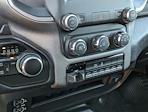 New 2024 Ram 2500 Crew Cab 4x4 Reading Service Truck for sale #R4032 - photo 25