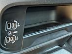 New 2024 Ram 2500 Crew Cab 4x4 Reading Service Truck for sale #R4032 - photo 27