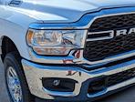 New 2024 Ram 2500 Crew Cab 4x4 Reading Service Truck for sale #R4032 - photo 4