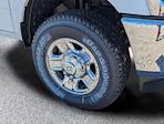 New 2024 Ram 2500 Crew Cab 4x4 Reading Service Truck for sale #R4032 - photo 6
