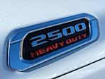 New 2024 Ram 2500 Crew Cab 4x4 Reading Service Truck for sale #R4032 - photo 7