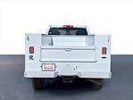 New 2024 Ram 2500 Crew Cab 4x4 Reading Service Truck for sale #R4032 - photo 9