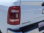 New 2024 Ram 2500 Big Horn Crew Cab 4x4 Pickup for sale #R4052 - photo 10