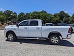 New 2024 Ram 2500 Big Horn Crew Cab 4x4 Pickup for sale #R4052 - photo 11