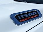 New 2024 Ram 2500 Big Horn Crew Cab 4x4 Pickup for sale #R4052 - photo 12
