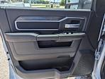 New 2024 Ram 2500 Big Horn Crew Cab 4x4 Pickup for sale #R4052 - photo 13