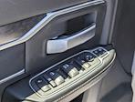 New 2024 Ram 2500 Big Horn Crew Cab 4x4 Pickup for sale #R4052 - photo 14
