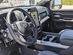 New 2024 Ram 2500 Big Horn Crew Cab 4x4 Pickup for sale #R4052 - photo 15