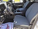 New 2024 Ram 2500 Big Horn Crew Cab 4x4 Pickup for sale #R4052 - photo 16