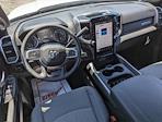 New 2024 Ram 2500 Big Horn Crew Cab 4x4 Pickup for sale #R4052 - photo 17