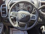 New 2024 Ram 2500 Big Horn Crew Cab 4x4 Pickup for sale #R4052 - photo 18