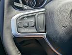 New 2024 Ram 2500 Big Horn Crew Cab 4x4 Pickup for sale #R4052 - photo 19