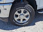 New 2024 Ram 2500 Big Horn Crew Cab 4x4 Pickup for sale #R4052 - photo 3