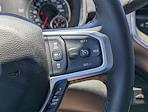 New 2024 Ram 2500 Big Horn Crew Cab 4x4 Pickup for sale #R4052 - photo 20