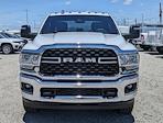 New 2024 Ram 2500 Big Horn Crew Cab 4x4 Pickup for sale #R4052 - photo 4