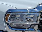 New 2024 Ram 2500 Big Horn Crew Cab 4x4 Pickup for sale #R4052 - photo 5