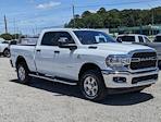 New 2024 Ram 2500 Big Horn Crew Cab 4x4 Pickup for sale #R4052 - photo 6