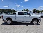 New 2024 Ram 2500 Big Horn Crew Cab 4x4 Pickup for sale #R4052 - photo 7