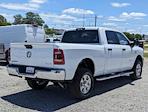 New 2024 Ram 2500 Big Horn Crew Cab 4x4 Pickup for sale #R4052 - photo 8