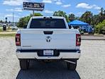 New 2024 Ram 2500 Big Horn Crew Cab 4x4 Pickup for sale #R4052 - photo 9