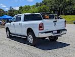 New 2024 Ram 2500 Big Horn Crew Cab 4x4 Pickup for sale #R4052 - photo 2