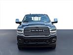 New 2024 Ram 3500 Laramie Crew Cab 4x4 DRW Pickup for sale #R4053 - photo 4