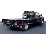New 2024 Ram 4500 Regular Cab Flatbed Truck for sale #R4069 - photo 11