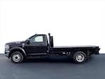 New 2024 Ram 4500 Regular Cab Flatbed Truck for sale #R4069 - photo 15