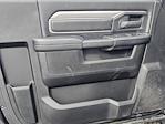 New 2024 Ram 4500 Regular Cab Flatbed Truck for sale #R4069 - photo 16