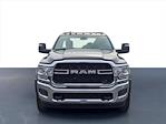 New 2024 Ram 4500 Regular Cab Flatbed Truck for sale #R4069 - photo 3