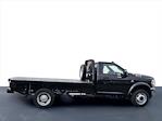 New 2024 Ram 4500 Regular Cab Flatbed Truck for sale #R4069 - photo 10